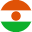 Niger