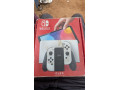 nintendo-switch-small-0