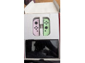 nintendo-switch-small-3