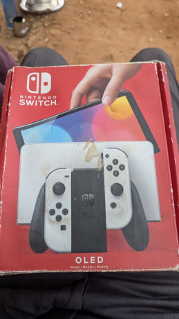 nintendo-switch-big-0