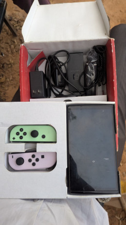 nintendo-switch-big-1