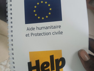 bloc-note-personnalise