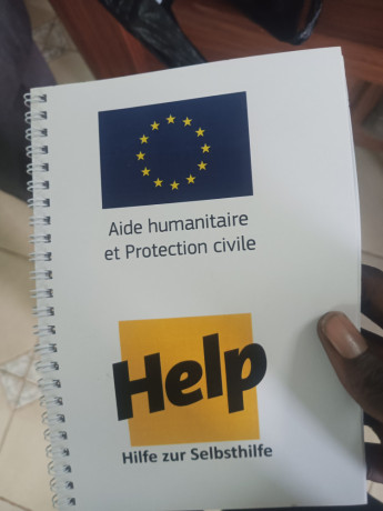 bloc-note-personnalise-big-0