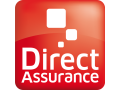assurance-direct-sa-small-0