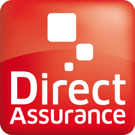 assurance-direct-sa-big-0
